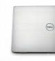 DELL Latitude 7420 Core I7-1185G7 3.0 Ghz 16GB 512GB SSD  M.2-2280 Webcam  LCD UHD 14.1"  Win 11 Pro - D0508262SP  Grado B